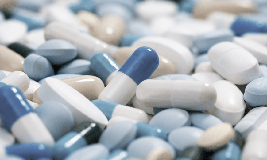 Contaminación, tamaño del pene y fertilidad - Entrevista Dr. Natalio Cruz