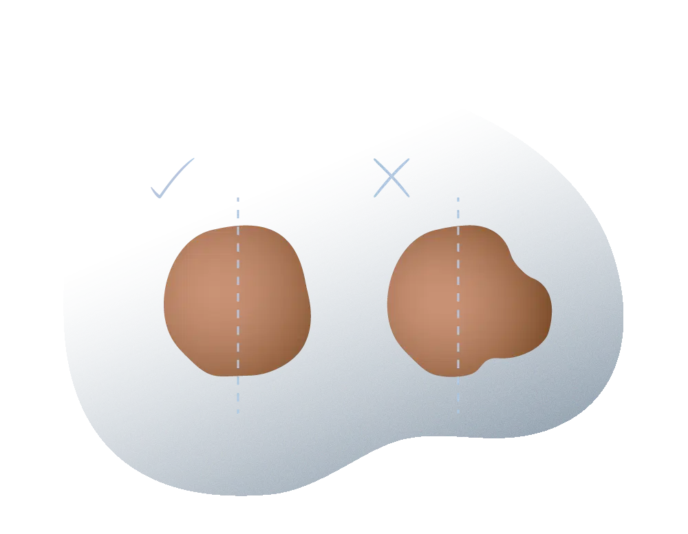 Solucion A Lunares Manchas Y Verrugas Genitales Solucion A Lunares Manchas Y Verrugas Genitales
